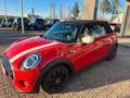 MINI Cooper Cabrio *Kundenauftrag Rot - thumbnail 9