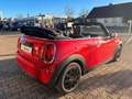 MINI Cooper Cabrio *Kundenauftrag Rot - thumbnail 5