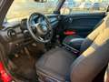 MINI Cooper Cabrio *Kundenauftrag Rot - thumbnail 12