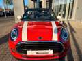 MINI Cooper Cabrio *Kundenauftrag Rot - thumbnail 2