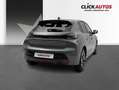 Peugeot 208 1.2 100CV Allure Pack Gris - thumbnail 5