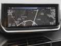Peugeot 208 1.2 100CV Allure Pack Gris - thumbnail 11