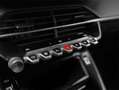 Peugeot 208 1.2 100CV Allure Pack Gris - thumbnail 14