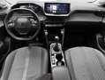 Peugeot 208 1.2 100CV Allure Pack Gris - thumbnail 10