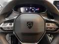 Peugeot 208 1.2 100CV Allure Pack Gris - thumbnail 9