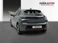 Peugeot 208 1.2 100CV Allure Pack Gris - thumbnail 7