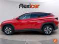 Hyundai TUCSON 1.6 CRDI Maxx 4x2 Rouge - thumbnail 5