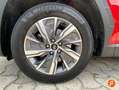 Hyundai TUCSON 1.6 CRDI Maxx 4x2 Rouge - thumbnail 23