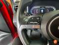 Hyundai TUCSON 1.6 CRDI Maxx 4x2 Rouge - thumbnail 14