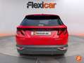 Hyundai TUCSON 1.6 CRDI Maxx 4x2 Rouge - thumbnail 8