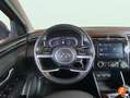 Hyundai TUCSON 1.6 CRDI Maxx 4x2 Rouge - thumbnail 12