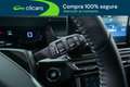 SsangYong Torres G15T Trend 4x4 AT Grün - thumbnail 22