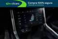 SsangYong Torres G15T Trend 4x4 AT Grün - thumbnail 27