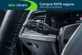SsangYong Torres G15T Trend 4x4 AT Grün - thumbnail 24
