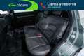 SsangYong Torres G15T Trend 4x4 AT Grün - thumbnail 33