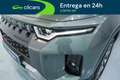 SsangYong Torres G15T Trend 4x4 AT Grün - thumbnail 10