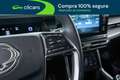 SsangYong Torres G15T Trend 4x4 AT Grün - thumbnail 21