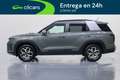SsangYong Torres G15T Trend 4x4 AT Grün - thumbnail 8