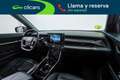 SsangYong Torres G15T Trend 4x4 AT Grün - thumbnail 32