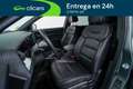 SsangYong Torres G15T Trend 4x4 AT Grün - thumbnail 14