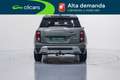 SsangYong Torres G15T Trend 4x4 AT Grün - thumbnail 4