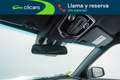 SsangYong Torres G15T Trend 4x4 AT Grün - thumbnail 31
