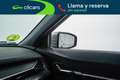 SsangYong Torres G15T Trend 4x4 AT Grün - thumbnail 30