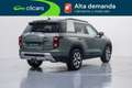SsangYong Torres G15T Trend 4x4 AT Grün - thumbnail 5