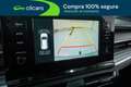 SsangYong Torres G15T Trend 4x4 AT Grün - thumbnail 29