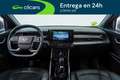 SsangYong Torres G15T Trend 4x4 AT Grün - thumbnail 13