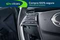 SsangYong Torres G15T Trend 4x4 AT Grün - thumbnail 23