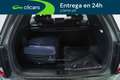 SsangYong Torres G15T Trend 4x4 AT Grün - thumbnail 17
