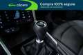 SsangYong Torres G15T Trend 4x4 AT Grün - thumbnail 26