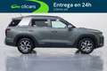 SsangYong Torres G15T Trend 4x4 AT Grün - thumbnail 7