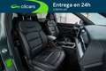 SsangYong Torres G15T Trend 4x4 AT Grün - thumbnail 16