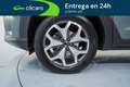 SsangYong Torres G15T Trend 4x4 AT Grün - thumbnail 11