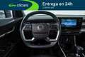 SsangYong Torres G15T Trend 4x4 AT Grün - thumbnail 19