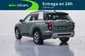 SsangYong Torres G15T Trend 4x4 AT Grün - thumbnail 9