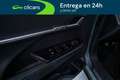 SsangYong Torres G15T Trend 4x4 AT Grün - thumbnail 18