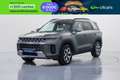 SsangYong Torres G15T Trend 4x4 AT Grün - thumbnail 1