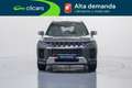 SsangYong Torres G15T Trend 4x4 AT Grün - thumbnail 2