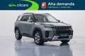 SsangYong Torres G15T Trend 4x4 AT Grün - thumbnail 3