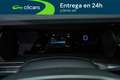 SsangYong Torres G15T Trend 4x4 AT Grün - thumbnail 15