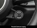 Porsche 992 911 Targa 4S Sport Chrono Sportabgas PDLS+ Silber - thumbnail 28