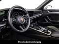 Porsche 992 911 Targa 4S Sport Chrono Sportabgas PDLS+ Silber - thumbnail 18