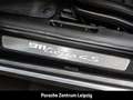 Porsche 992 911 Targa 4S Sport Chrono Sportabgas PDLS+ Silber - thumbnail 22