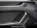 Porsche 992 911 Targa 4S Sport Chrono Sportabgas PDLS+ Silber - thumbnail 21