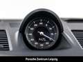 Porsche 992 911 Targa 4S Sport Chrono Sportabgas PDLS+ Silber - thumbnail 25