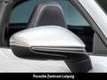 Porsche 992 911 Targa 4S Sport Chrono Sportabgas PDLS+ Silber - thumbnail 15
