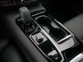 Volvo V60 T8 AWD Twin Engine Plus Dark NAVI ACC LED Grijs - thumbnail 17
